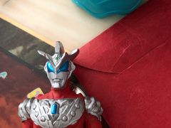 -TOYSRUS玩具反斗城(厦门中华城店)