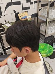 -东方麒麟·潘多拉SALON