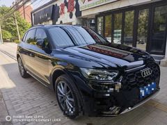 -北京松山友福汽车贴膜·隐形车衣 洗美(良乡店)