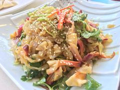 -清心鸡沙田乳鸽店·非遗传承(粤垦路店)