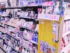 -7-11便利店(海上海店)