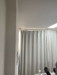 -天津伊美尔医疗整形美容专科医院