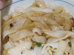 -湘下佬·老长沙吃货铺(酃湖万达店)