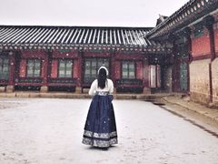-景福宫