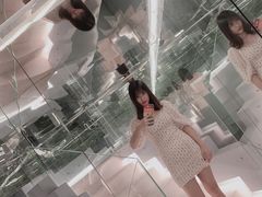 -美丽心情(奥体店)