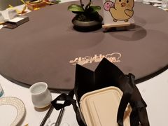 -许家菜(望江店)