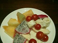 -食间牛排(湖西路店)