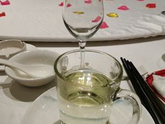 -火宫殿·湘菜小吃·商务宴请·生日聚会(东塘店)