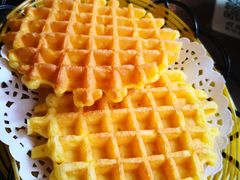 -豪客来牛排(文化路店)