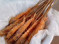 -天然居(伦教店)