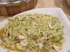 -毛家饭店(南沙万达店)