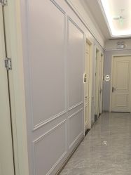 -YESIDO椰岛美容
