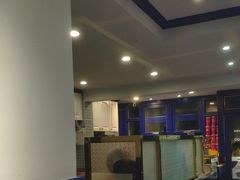 -milkplus·泰式奶茶(较场东路店)