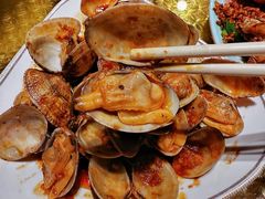 -喜记避风塘炒辣蟹(总店)