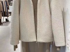 -伊势丹(现代城店)