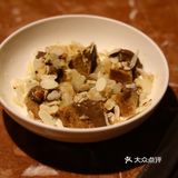 今天是您的生日，被困厨房的“寿星”