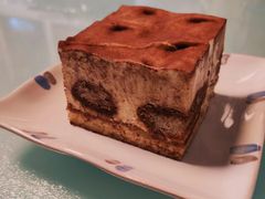 -中粮丰通（北京)食品有限公司