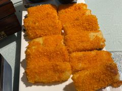 -泉味道贵州厨房(三里河店)