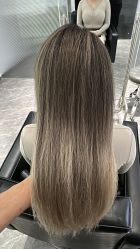 -东方麒麟·潘多拉SALON