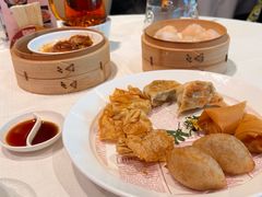 -金悦轩海鲜酒家(拱北店)