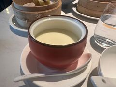 -潮民公馆(BFC外滩金融中心店)