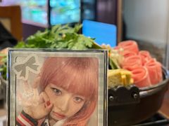 -游You House(西单老佛爷店)