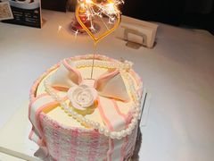 -WANG STEAK 王品(杭州万象城店)