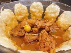 -孙府大院(步行街店)