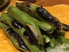-九州酒场ひこぞう(2号店)