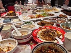 -丝恋丝娃娃(逸天城国贸店)