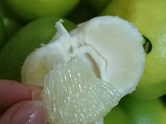 -上海龙吴水胜海发市场