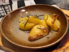 -IL Forno 意坊·意大利餐厅(温州万象城店)
