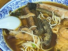 -状元楼(东大街店)