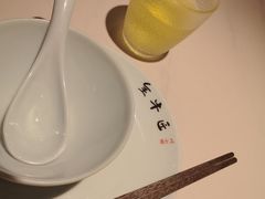 -全牛匠·乐山跷脚牛肉(西北旺万象汇店)
