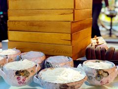 -飞虎过桥米线(翠湖店)