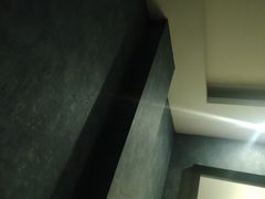 -中之润养生(都市路店)