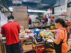 -凤城康记饭店
