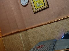 -金凤凰健康养生·足疗·推拿·SPA(横岗店)