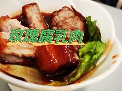 -小实惠嘉(威海路店)