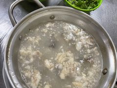 -宝翔羊汤馆