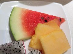 -小鱼小牛·鱼牛干锅·脆鱼火锅(世欧广场店)