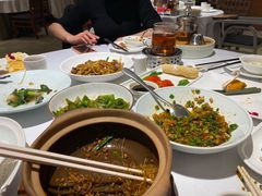 -好食上(喜盈门.范城店)