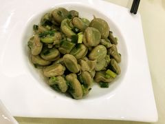 -王宝和酒家(黄浦店)