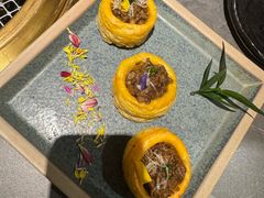 -板前十胜·和牛烧肉专门店(北京总店)