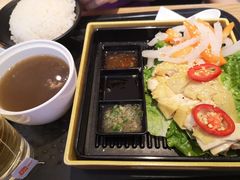 -大家乐(深圳中信店)