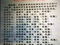 -上海昆虫博物馆