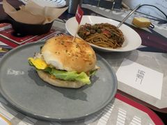 -必胜客(福州永嘉PH店)