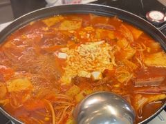 -HONGA HONGA雄家(曹路店)