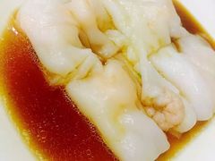 -点都靓餐饮连锁(德信华城店)