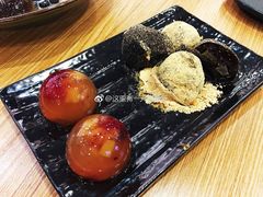 -鲜芋仙(铁西万象汇店)